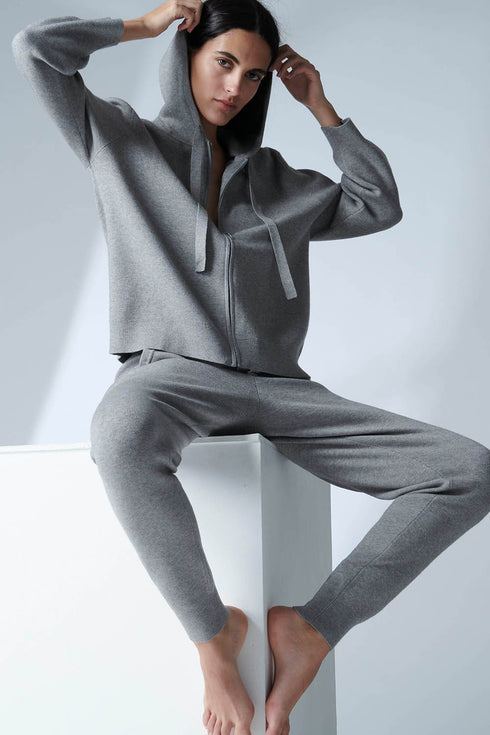 Simone Perele 1A8 Paresse Sweater